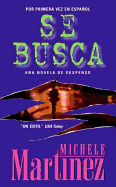 Se Busca