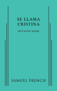 Se Llama Cristina