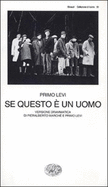 Se Questo e un Uomo