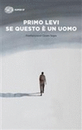 Se Questo e un Uomo
