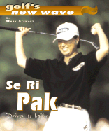 Se Ri Pak: Drive to Win