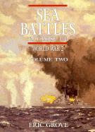 Sea Battles in Close-Up, World War II