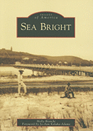 Sea Bright