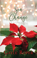 Sea Change: A Seaside Novel