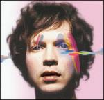 Sea Change - Beck