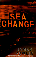 Sea Change