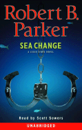 Sea Change