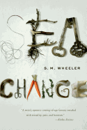 Sea Change