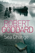 Sea change