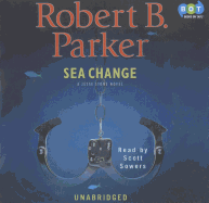 Sea Change