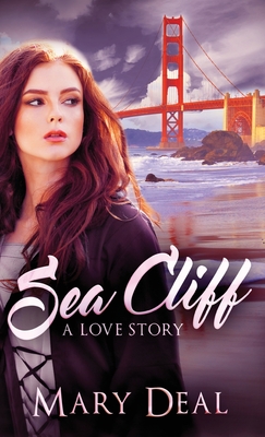 Sea Cliff - Deal, Mary