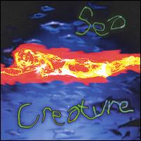 Sea Creature - Sea Creature