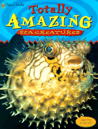 Sea Creatures