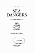 Sea Dangers: Affr Somers