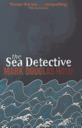 Sea Detective the (Pbk)