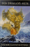 Sea Dragon Heir