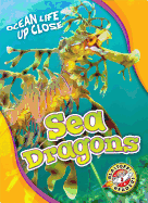 Sea Dragons