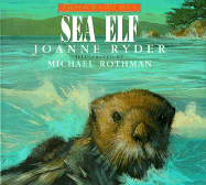 Sea Elf - Ryder, Joanne (Editor)