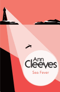 Sea Fever
