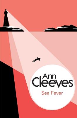 Sea Fever - Cleeves, Ann