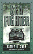Sea Fighter