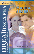 Sea Gate - Seger, Maura