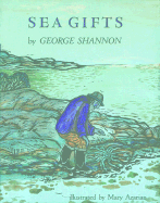 Sea Gifts - Shannon, George