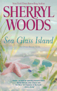 Sea Glass Island