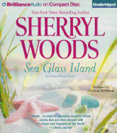 Sea Glass Island