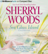 Sea Glass Island