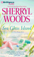 Sea Glass Island