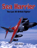 Sea Harrier
