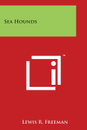 Sea Hounds