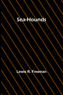 Sea-Hounds