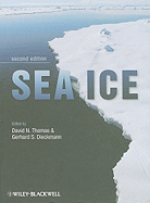 Sea Ice 2e