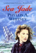 Sea Jade - Whitney, Phyllis A