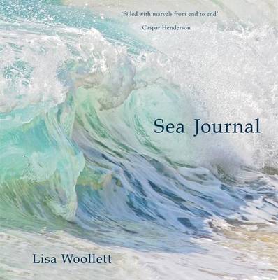 Sea Journal - 