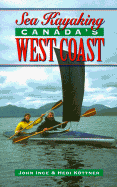 Sea Kayaking Canada's West Coast