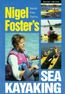 Sea Kayaking