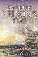 Sea Life in Nelson's Time
