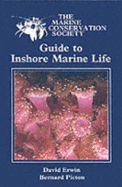 Sea Life of Britain & Ireland
