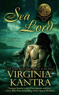 Sea Lord - Kantra, Virginia