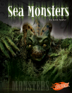 Sea Monsters