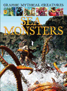 Sea Monsters