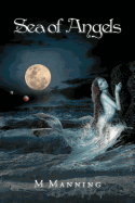 Sea of Angels