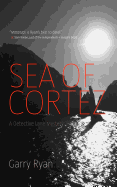 Sea of Cortez