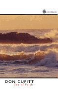 Sea of Faith