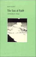 Sea of Faith