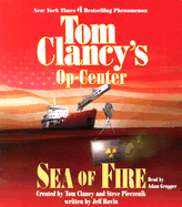 Sea of Fire