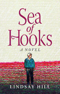 Sea of Hooks